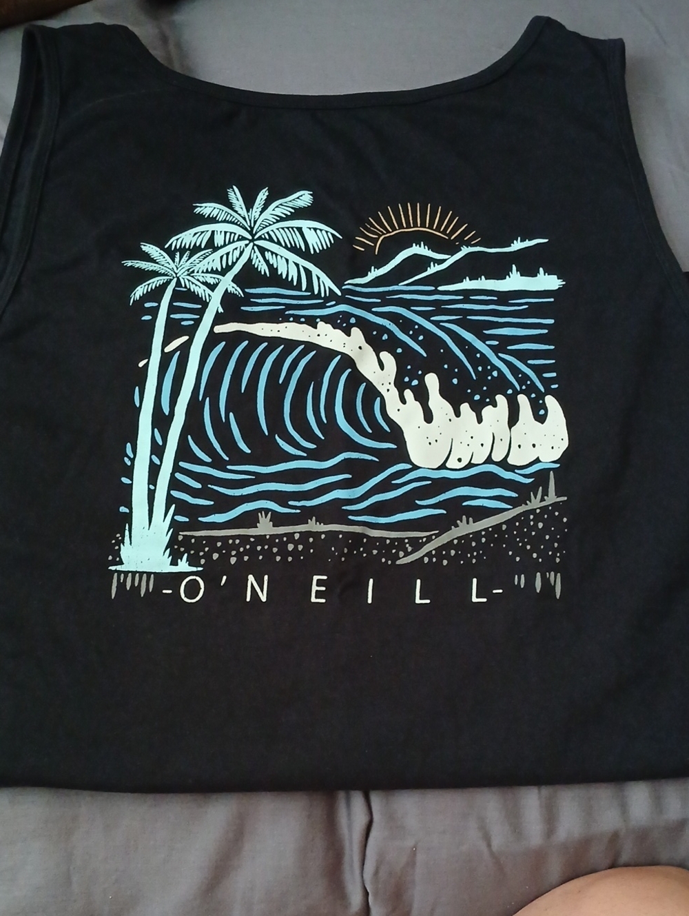 O'Neill Tank Top